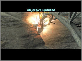 6 - Act 1 / Mission 1 - part 4 - Act 1 - Ghost Recon: Advanced Warfighter 2 - Game Guide and Walkthrough