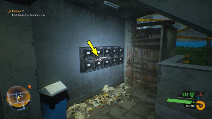 10 - Ghostwire Tokyo: KKs Investigation Notes - list - Secrets & Collectibles - Ghostwire Tokyo Guide