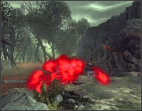 Power-ups - God of War 2: Tips and Tricks - Walkthrough - God of War 2 Game Guide & Walkthrough