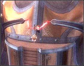 5 - God of War 2: The Steeds of Time - Walkthrough - God of War 2 Game Guide & Walkthrough