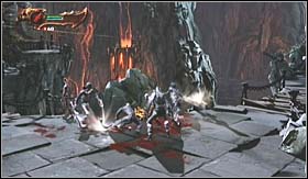 How to Walkthrough God of War III — Palace of Hades « PlayStation 3 ::  WonderHowTo