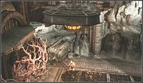 7 - Walkthrough - Realm of Hades | Walkthrough - Walkthrough - God of War 3 Game Guide & Walkthrough