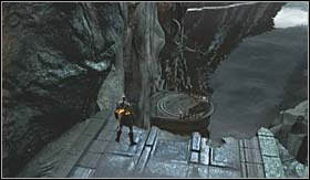 10 - Walkthrough - Realm of Hades | Walkthrough - Walkthrough - God of War 3 Game Guide & Walkthrough