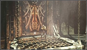 10 - Walkthrough - Judges of the Underworld | Walkthrough - Walkthrough - God of War 3 Game Guide & Walkthrough