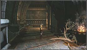 4 - Walkthrough - Palace of Hades | Walkthrough - Walkthrough - God of War 3 Game Guide & Walkthrough