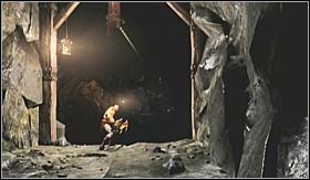 4 - Walkthrough - Path of Eos | Walkthrough - Walkthrough - God of War 3 Game Guide & Walkthrough