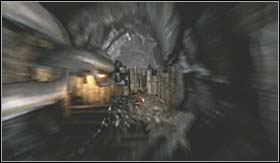 1 - Walkthrough - The Chain of Balance | Walkthrough - Walkthrough - God of War 3 Game Guide & Walkthrough