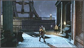9 - Walkthrough - Olympian Citadel | Walkthrough - Walkthrough - God of War 3 Game Guide & Walkthrough