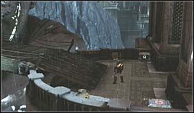 14 - Walkthrough - Olympian Citadel | Walkthrough - Walkthrough - God of War 3 Game Guide & Walkthrough