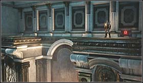 There are four movable drums - Walkthrough - The Flame of Olympus part II | Walkthrough - Walkthrough - God of War 3 Game Guide & Walkthrough