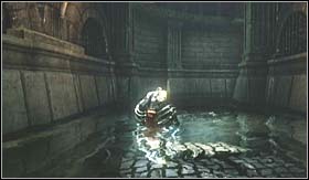 5 - Walkthrough - The Forum | Walkthrough - Walkthrough - God of War 3 Game Guide & Walkthrough