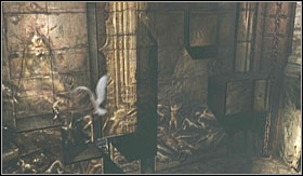 2 - Walkthrough - Gates of Tisiphone | Walkthrough - Walkthrough - God of War 3 Game Guide & Walkthrough