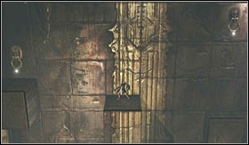 3 - Walkthrough - Gates of Tisiphone | Walkthrough - Walkthrough - God of War 3 Game Guide & Walkthrough