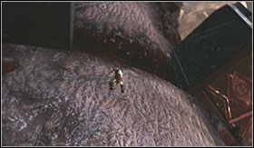 4 - Walkthrough - The Pit of Tartarus and Cronos | Walkthrough - Walkthrough - God of War 3 Game Guide & Walkthrough