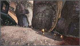 5 - Walkthrough - The Pit of Tartarus and Cronos | Walkthrough - Walkthrough - God of War 3 Game Guide & Walkthrough