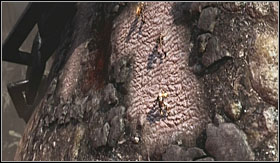 7 - Walkthrough - The Pit of Tartarus and Cronos | Walkthrough - Walkthrough - God of War 3 Game Guide & Walkthrough