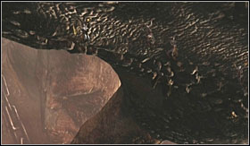 10 - Walkthrough - The Pit of Tartarus and Cronos | Walkthrough - Walkthrough - God of War 3 Game Guide & Walkthrough