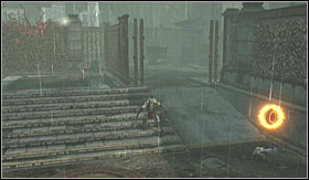 8 - Walkthrough - Heras Garden | Walkthrough - Walkthrough - God of War 3 Game Guide & Walkthrough