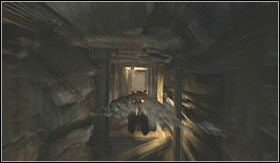 8 - Walkthrough - Judges of the Underworld part 2 | Walkthrough - Walkthrough - God of War 3 Game Guide & Walkthrough