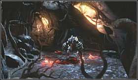 6 - Walkthrough - Zeus | Walkthrough - Walkthrough - God of War 3 Game Guide & Walkthrough