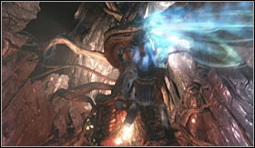 10 - Walkthrough - Zeus | Walkthrough - Walkthrough - God of War 3 Game Guide & Walkthrough