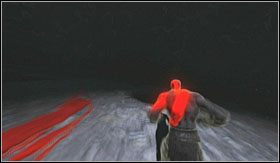 2 - Walkthrough - The darkness | Walkthrough - Walkthrough - God of War 3 Game Guide & Walkthrough