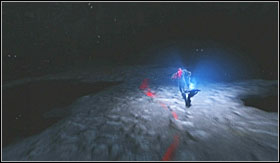 4 - Walkthrough - The darkness | Walkthrough - Walkthrough - God of War 3 Game Guide & Walkthrough