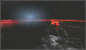 7 - Walkthrough - The darkness | Walkthrough - Walkthrough - God of War 3 Game Guide & Walkthrough