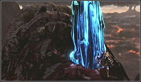 2 - Trophies - Weapons | Trophies - Trophies - God of War 3 Game Guide & Walkthrough