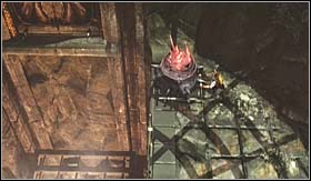 You will find there an infinite number of mobile bombs - Trophies - Gameplay | Trophies - Trophies - God of War 3 Game Guide & Walkthrough