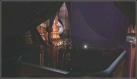 Aphrodites Garter: the item can be found in Aphrodites Chamber, during the stage of the same name - Trophies - Godly Possessions | Trophies - Trophies - God of War 3 Game Guide & Walkthrough