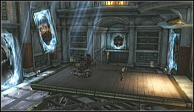 9 - Trophies - Godly Possessions | Trophies - Trophies - God of War 3 Game Guide & Walkthrough