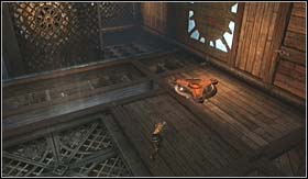 4 - Trophies - aMAZEd - secret trophy | Trophies - Trophies - God of War 3 Game Guide & Walkthrough