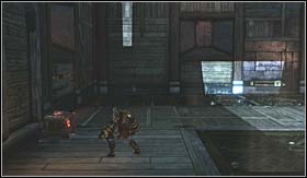 In the next room you will have to go through a longer and harder than usual fight - Trophies - aMAZEd - secret trophy | Trophies - Trophies - God of War 3 Game Guide & Walkthrough