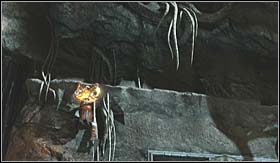 2 - Trophies - Gorgon Eyes | Trophies - Trophies - God of War 3 Game Guide & Walkthrough