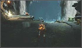 6 - Trophies - Gorgon Eyes | Trophies - Trophies - God of War 3 Game Guide & Walkthrough