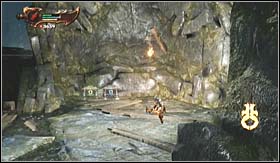 7 - Trophies - Gorgon Eyes | Trophies - Trophies - God of War 3 Game Guide & Walkthrough