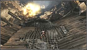 5 - Trophies - Phoenix Feathers | Trophies - Trophies - God of War 3 Game Guide & Walkthrough