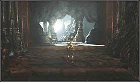 9 - Trophies - Phoenix Feathers | Trophies - Trophies - God of War 3 Game Guide & Walkthrough