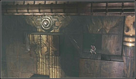 10 - Trophies - Phoenix Feathers | Trophies - Trophies - God of War 3 Game Guide & Walkthrough