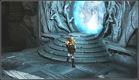 2 - Trophies - Minotaur Horns | Trophies - Trophies - God of War 3 Game Guide & Walkthrough