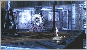 5 - Trophies - Minotaur Horns | Trophies - Trophies - God of War 3 Game Guide & Walkthrough