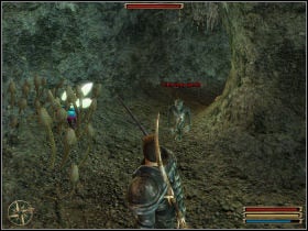 9 - Montera - Myrtana - Gothic 3 - Game Guide and Walkthrough