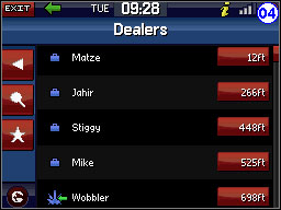 3 - The Basics - Drugs - part 1 - The Basics - Grand Theft Auto: Chinatown Wars - Game Guide and Walkthrough