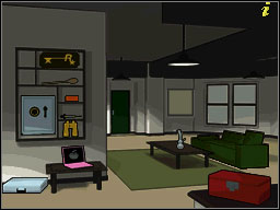 As you progress in the game you receive various rewards - Extra Activities - Rewards - Extra Activities - Grand Theft Auto: Chinatown Wars - Game Guide and Walkthrough