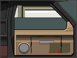 A place in which you can repeat the motive known from the 'Kenny Strikes Back' mission - Extra Activities - Races and Special Activities - Bohan - Extra Activities - Grand Theft Auto: Chinatown Wars - Game Guide and Walkthrough