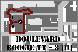 05 - Extra Activities - Races and Special Activities - Bohan - Extra Activities - Grand Theft Auto: Chinatown Wars - Game Guide and Walkthrough