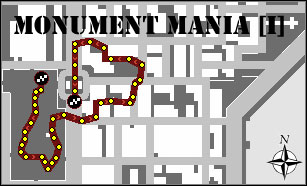 14 - Extra Activities - Races and Special Activities - Broker - Extra Activities - Grand Theft Auto: Chinatown Wars - Game Guide and Walkthrough