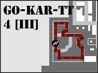 3 - Extra Activities - Races and Special Activities - Broker - Extra Activities - Grand Theft Auto: Chinatown Wars - Game Guide and Walkthrough