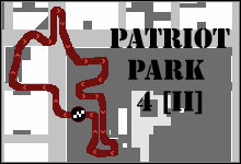 3 - Extra Activities - Races and Special Activities - Algonquin (North) - Extra Activities - Grand Theft Auto: Chinatown Wars - Game Guide and Walkthrough